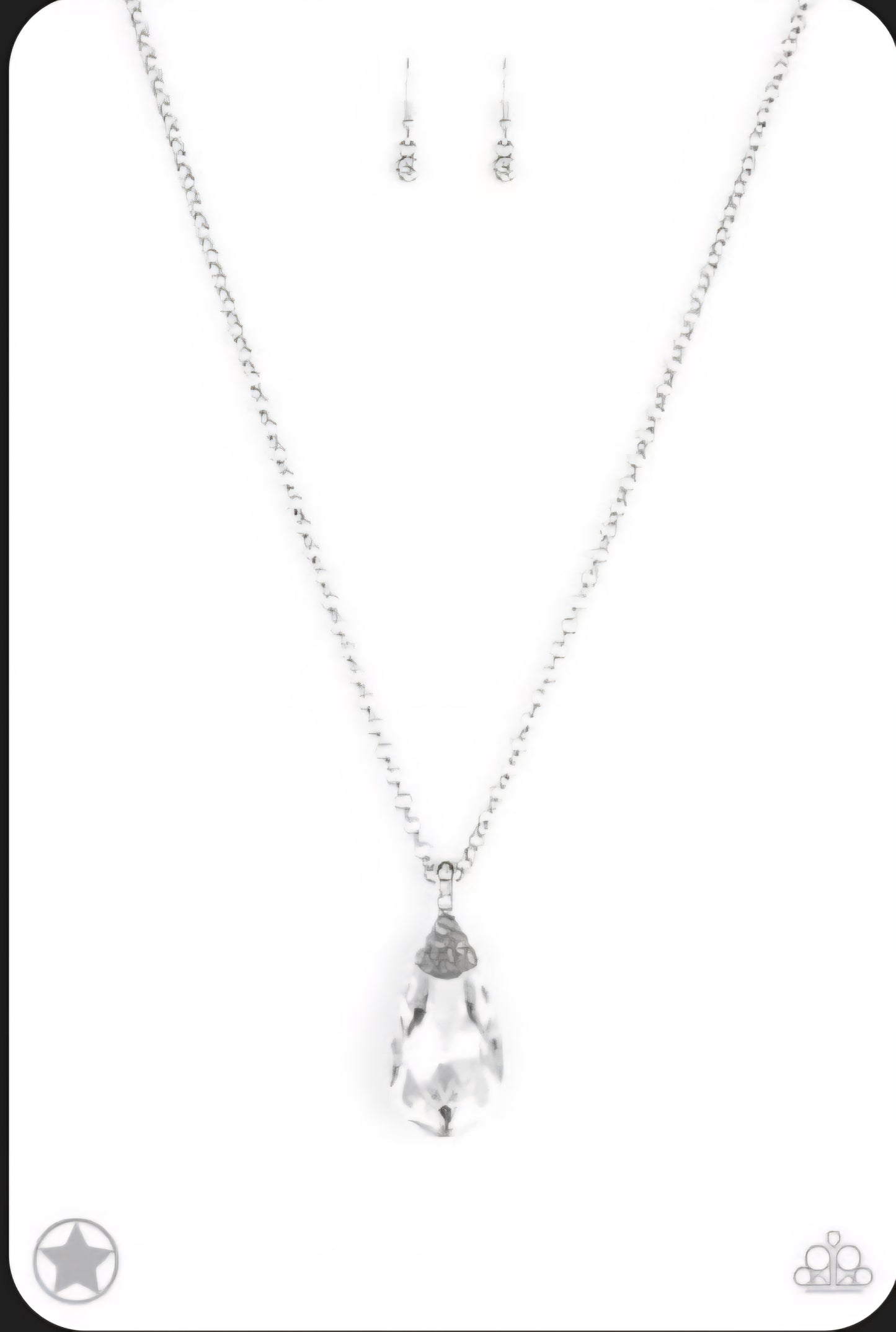 Spellbinding Sparkle