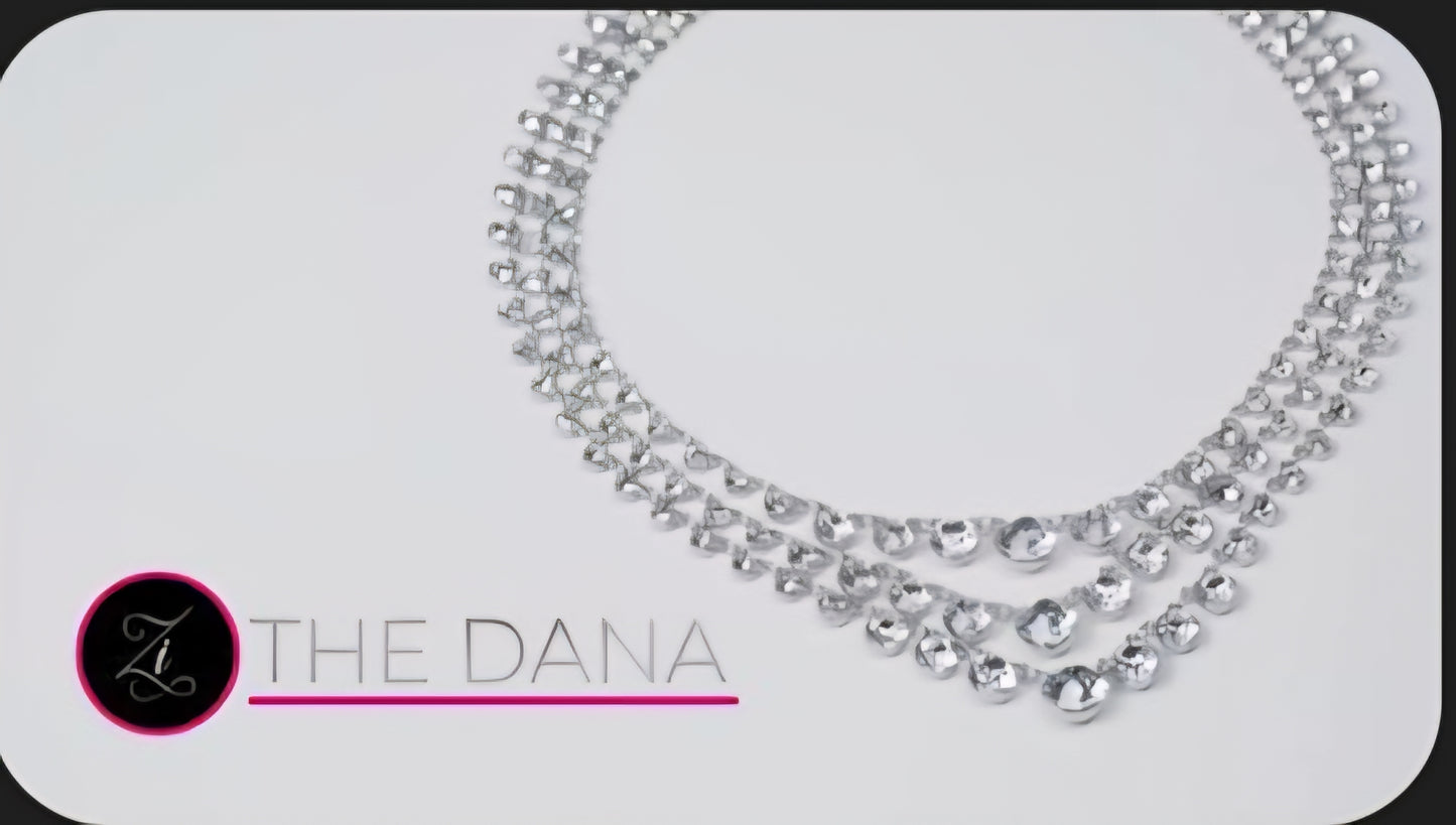 The Dana