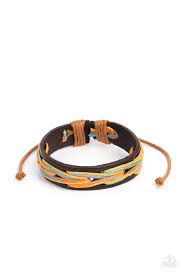 String a ding ding