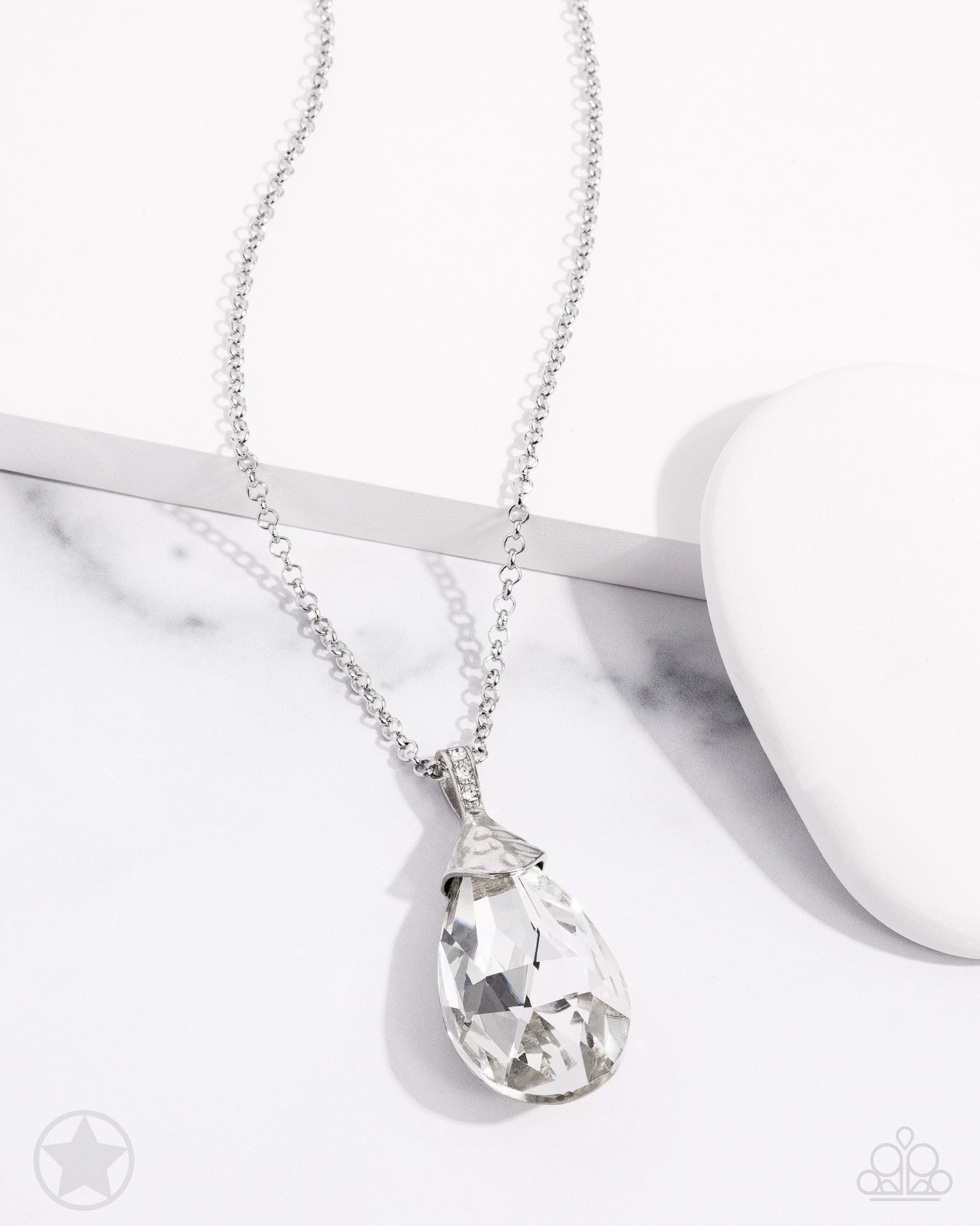 Spellbinding Sparkle