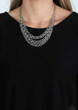 House of chain