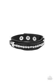 Easy on the hardware