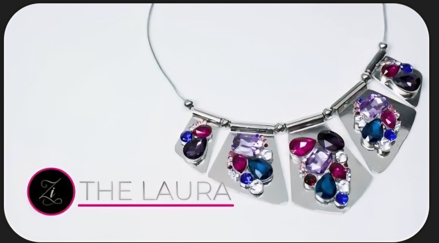 The Laura