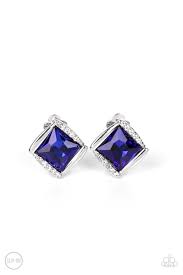 Sparkle Squared