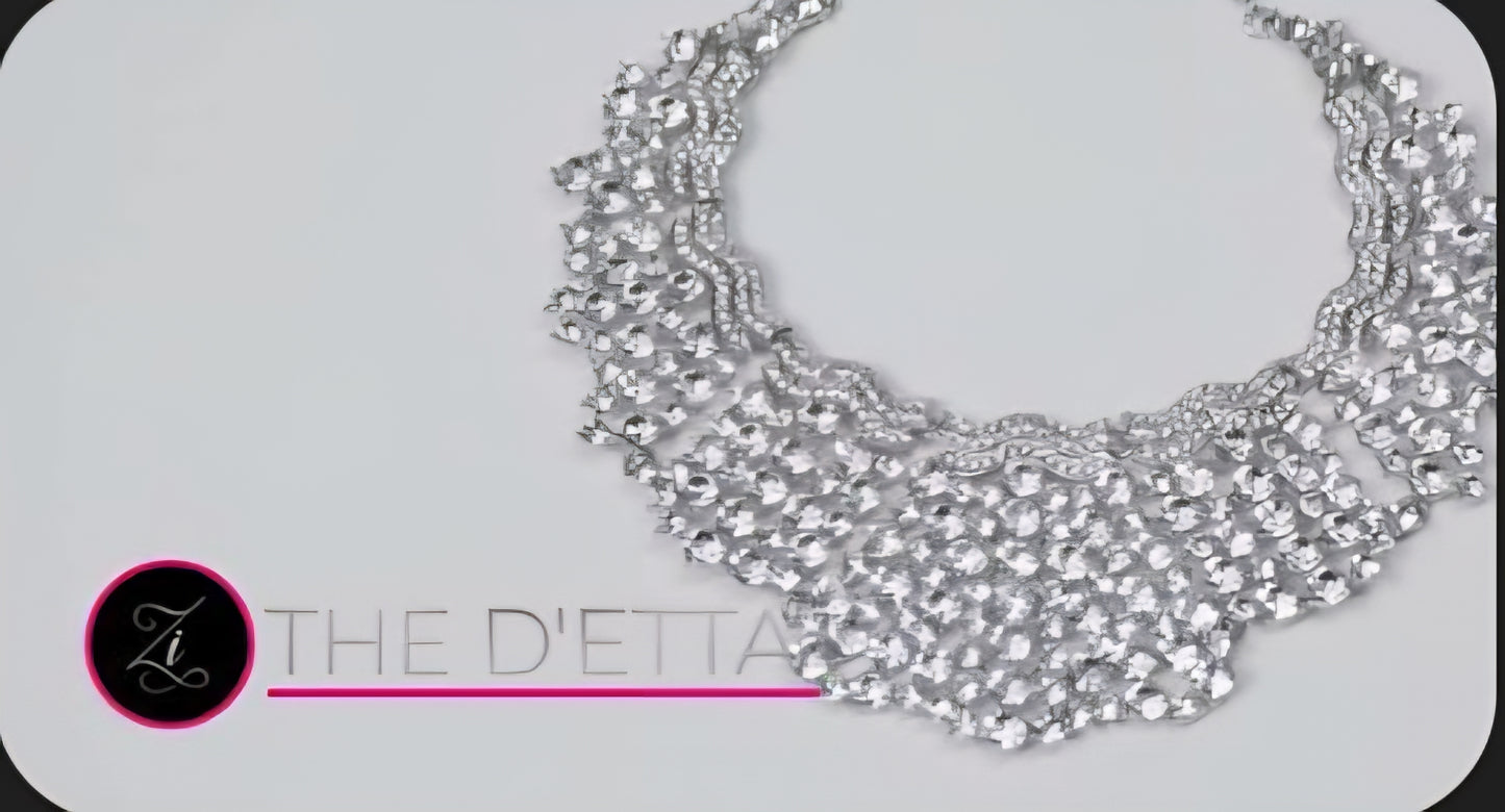 The D'etta