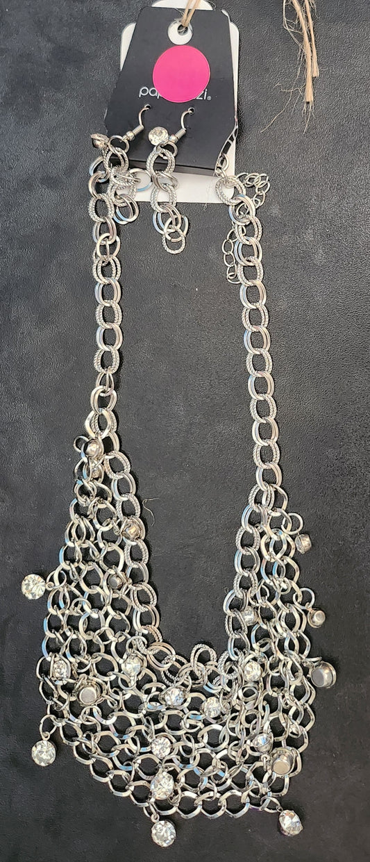 Fishing for compliments